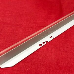 DRUM CLEANING BLADE