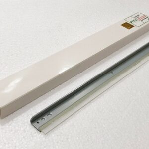 TRANSFER CLEANING BLADE - PIYU