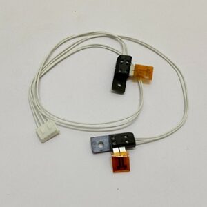 THERMISTOR - PIYU