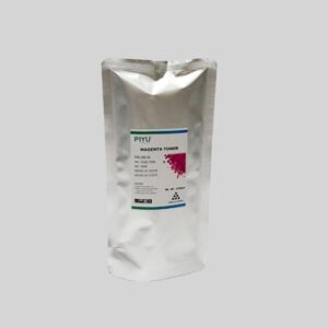 COLOR TONER (JAPANESE) - M x 230G