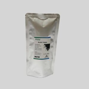 COLOR TONER (JAPANESE) - K x 290G