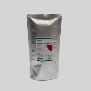 DEVELOPER JAPANESE © - M x 250G