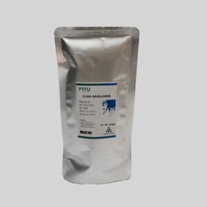 DEVELOPER JAPANESE © - C x 450G