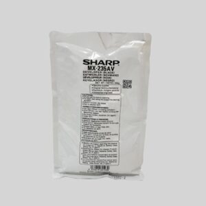 DEVELOPER (300G)