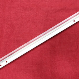 CLEANING BLADE FOR TRANSFER ROLLER - PIYU