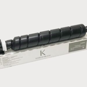 TONER CARTRIDGE (800g)
