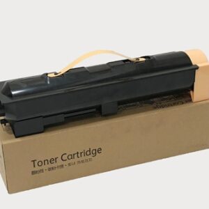 TONER CARTRIDGE (680g)