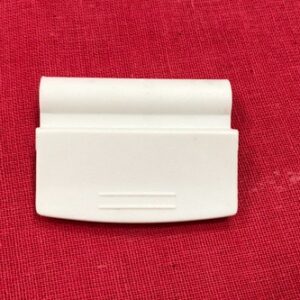 HANDLE, PANEL