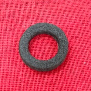 DRUM UNIT SEAL