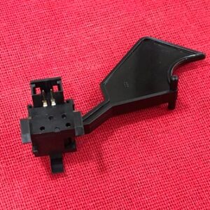 PAPER END SENSOR - ORIGINAL