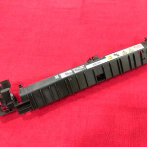UPPER FUSER COVER