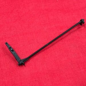 ACTUATOR (ADF)