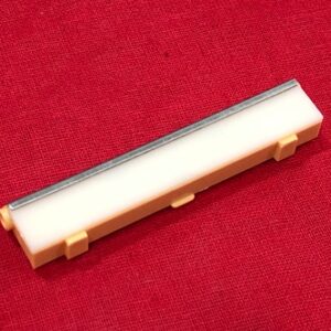 SEPARATION PAD