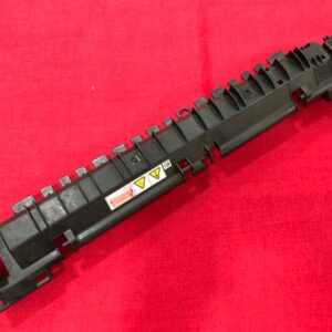 UPPER FUSER COVER