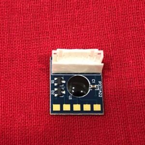 DRUM CHIP