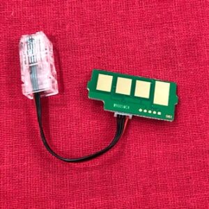 TONER CHIP - PIYU