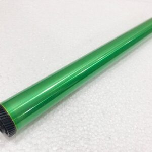 OPC DRUM