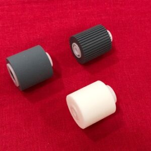 DSPF ROLLER KIT  (SET OF 3PCS)