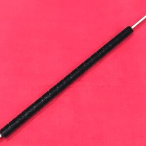 DRUM CLEANIN BRUSH  - ORIGINAL