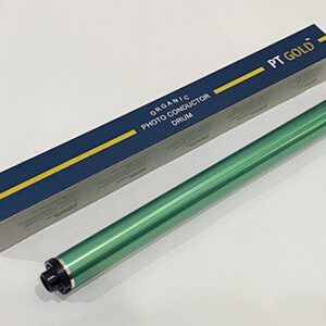 OPC DRUM - PT GOLD
