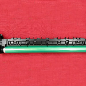 DRUM UNIT - REFURBHISHED