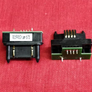 DRUM CHIP