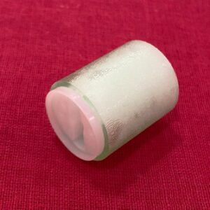 DOC FEEDER SEPARATION ROLLER
