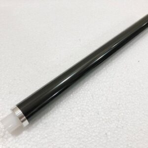 OPC DRUM