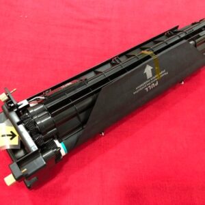 DRUM UNIT