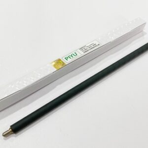 PRIMARY CHARGER ROLLER - PIYU