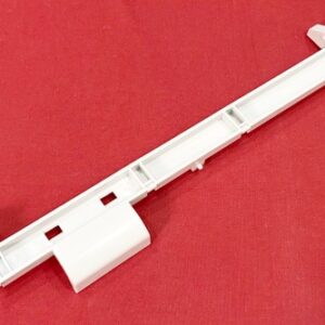 DUPLEX DOOR LEVER