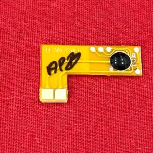 TONER CHIP - PIYU