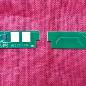 TONER CHIP (10K YEILD)