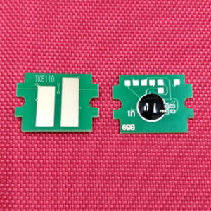 TONER CHIP - PIYU