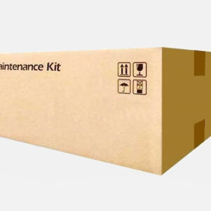 MAINTENANCE KIT - ORIGINAL