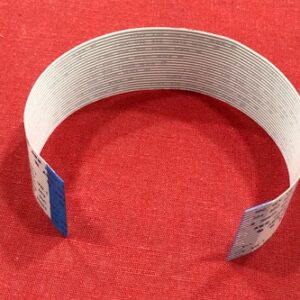 FFC CASSETTE