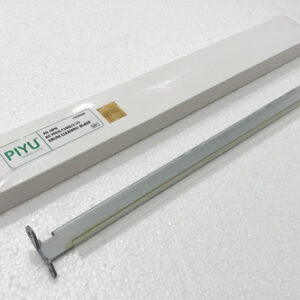 DRUM CLEANING BLADE - PIYU