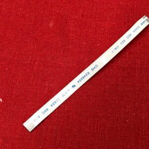 CABLE CCD