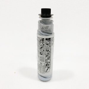 TONER CARTRIDGE (230g)