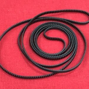 SCANNER BELT -  GT2M-1360
