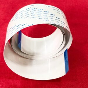 HRNS (PANEL CORD)