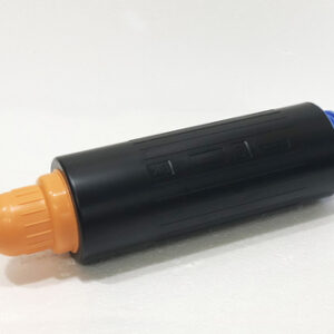 TONER CARTRIDGE (2200g)