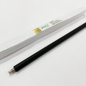PRIMARY CHARGER ROLLER - PIYU
