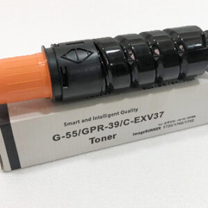 TONER CARTRIDGE (696g)