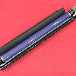 DRUM UNIT (COMPATIBLE)