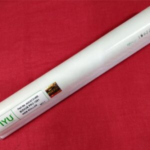 WEB ROLLER - PIYU