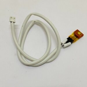 THERMISTOR - PIYU