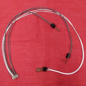 THERMISTOR - PIYU