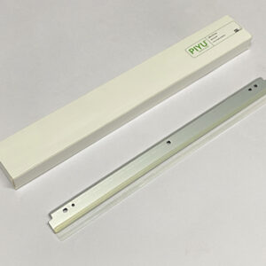DRUM CLEANING BLADE - PIYU