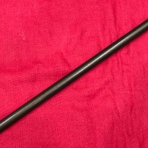 SUB HEAT ROLLER